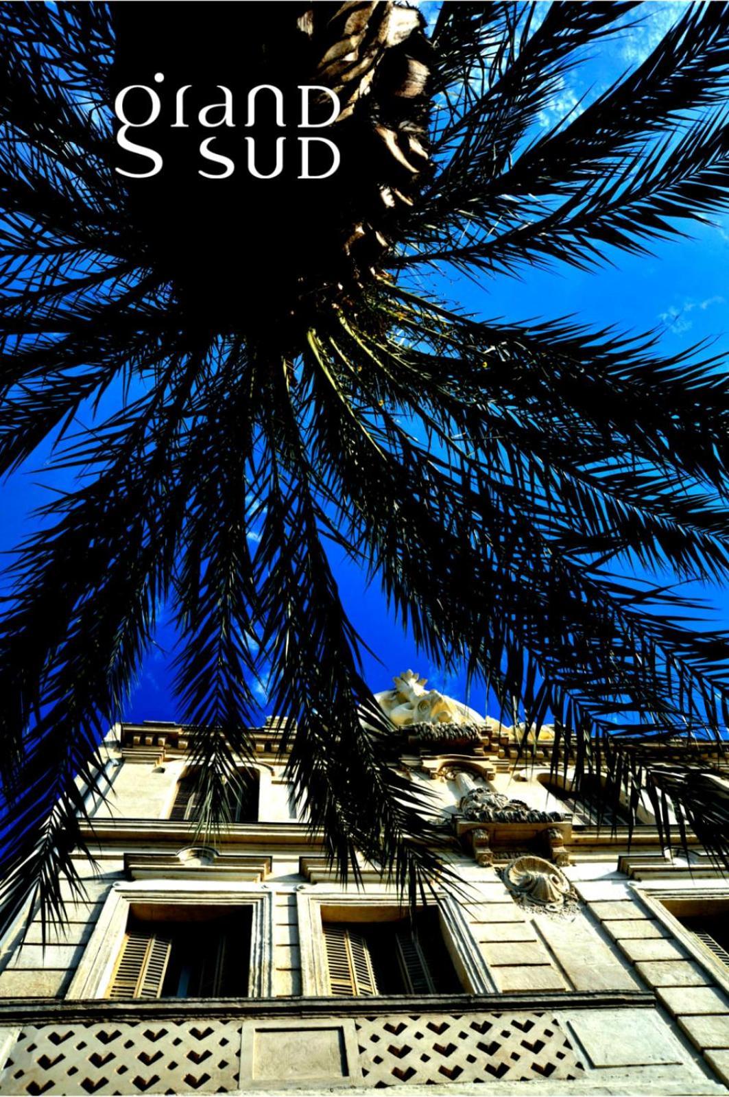 Les Vagues - Residence La Lagune Face A La Plage Le Grau-du-Roi Exterior foto
